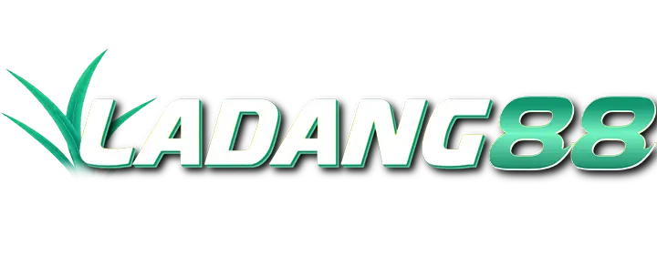 VIVAIA |  Women's Sustainable, Washable Shoes and Clothing